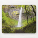 Suche nach verwischt mousepads Ländlich