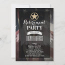 Recherche de usa flag invitations Armée