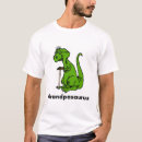 Recherche de grandpasaurus tshirts Mignon