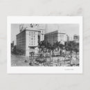 Suche nach san diego postkarten Fotografie