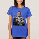 Recherche de anti républicain tshirts Joe biden