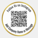Suche nach instagram aufkleber Geschäftlich