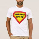 Suche nach fart tshirts Dad