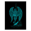 Suche nach verlorene liebe poster Herz