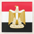 Recherche de égyptien dessous de verres Drapeaux du monde