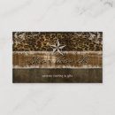 Suche nach veloursleder visitenkarten Geschäft