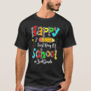 Suche nach tag des lehrers tshirts Leopard
