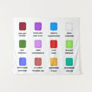 Suche nach kawaii kunst Pastellfarben