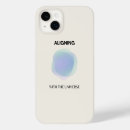 Suche nach energie iphone hüllen Manifestation