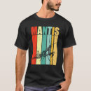 Recherche de insect hommes tshirts Rétro