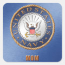 Suche nach us marine aufkleber Veteran