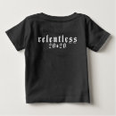 Suche nach kirchen babykleidung Glaube