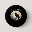 Suche nach lustiges f buttons F caw f