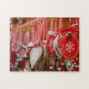 Suche nach elsass puzzle Colmar