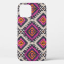 Recherche de indien iphone coques Mexique