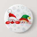 Recherche de elfe badges Vacances
