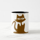 Recherche de de vecteur tasses Bande dessinée