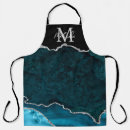 Recherche de bleu argent tabliers Agiter