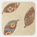 Recherche de texture papier autocollants Moderne