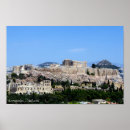 Recherche de ancient greece posters Europe