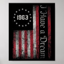 Suche nach afroamerikanisch poster Geschichte