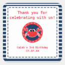 Suche nach crab aufkleber Meer