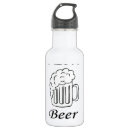 Suche nach bier trinkflaschen Alkohol