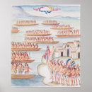 Suche nach lagune poster Bucht
