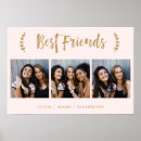 Suche nach rost poster Fotos