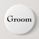 Recherche de je suis célibataire badges Pour lui