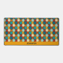 Suche nach stück für stück mousepads Muster