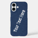 Recherche de blue jean iphone coques Denim