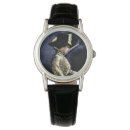 Suche nach viktorianische uhren Romantisch