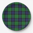 Suche nach abercrombie Tartan