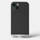 Suche nach faser iphone hüllen Kohlenstoff