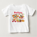 Recherche de pizza bébé tshirts Enfants