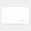 Suche nach mädchen post it Monogramm
