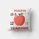 Suche nach lustiger mathelehrer Schule