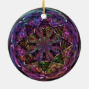 Suche nach fantasie ornamente Bunt