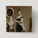 Recherche de sépia badges Photographie