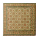 Recherche de mosaïques carreaux Tuile