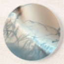 Suche nach astronaut untersetzer Erde