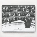 Suche nach magen mousepads Cartoon