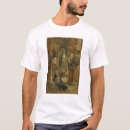 Suche nach nikolaus tshirts Architektur
