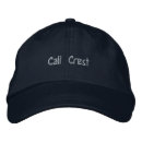Recherche de culture casquettes Pour tous