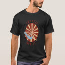 Recherche de trapèze tshirts Costume