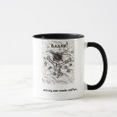 Recherche de tasse hilare tasses Humour