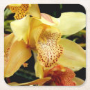 Suche nach orchid untersetzer Rosa