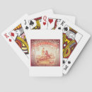 Suche nach nation spielkarten Flaggen