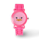 Recherche de canards montres Pour elle